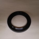 SUB FRNT OUTTER WHEEL SEAL