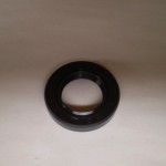 SUB OIL SEAL DIFFERENTIAL SIDE