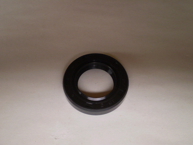 SUB OIL SEAL DIFFERENTIAL SIDE